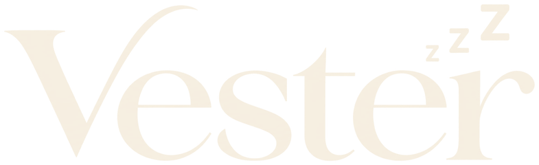 Vester